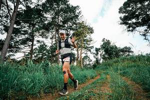 BIB: 
                            <button type="button" onclick="openModal(26035147)" class="btn btn-primary btn-sm float-right btn-popup" data-toggle="modal" data-target=".modal-high-quality">
                        <i class="fas fa-shopping-cart"></i> Add to Cart
                    </button>
                                            <button type="button" onclick="isThisMe(26035147, true)" class="btn btn-success btn-sm float-right btn-popup btn-isme hidden" data-toggle="tooltip" data-placement="bottom" title="นี่คือรูปของคุณใช่ไหม คลิกที่นี่เพื่อเอาเข้าอัลบั้ม">
                        <i class="fas fa-plus"></i> Add to album
                    </button>
                    <button type="button" onclick="isThisMe(26035147, false)" class="btn btn-warning btn-sm float-right btn-popup btn-isnotme hidden">
                        <i class="fas fa-ban"></i> Remove from album
                    </button>